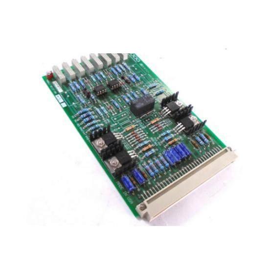 MOOG 0514500531100LG