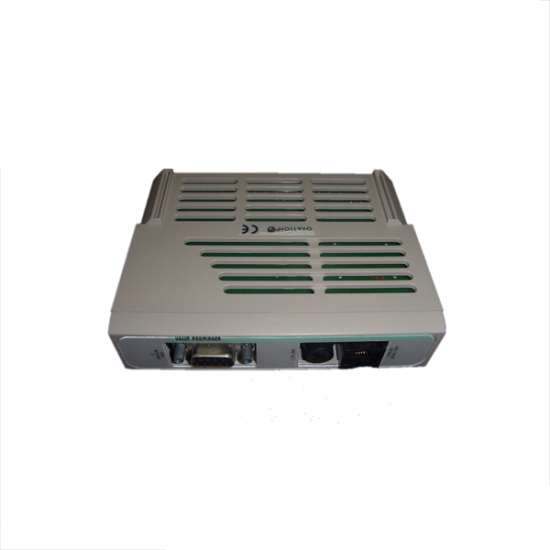 EMERSON 5X00105G65 CPU Module