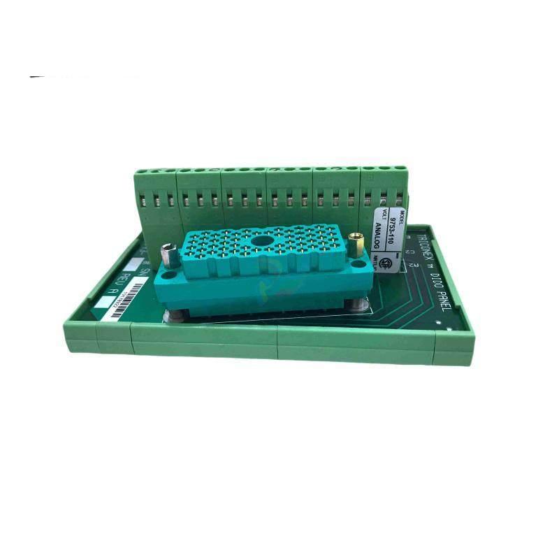 GE IC866-0185-2A3-2P