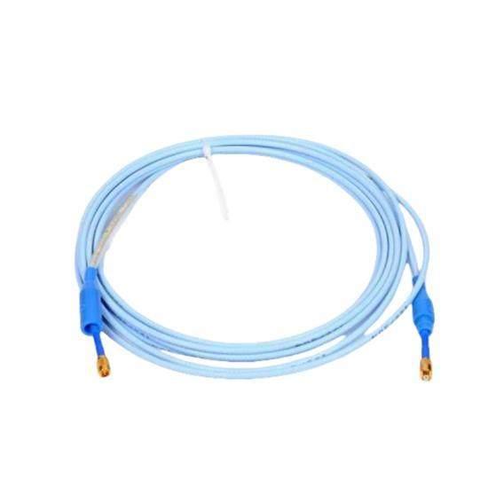 Bently Nevada Extension Cable 330130-045-02-05