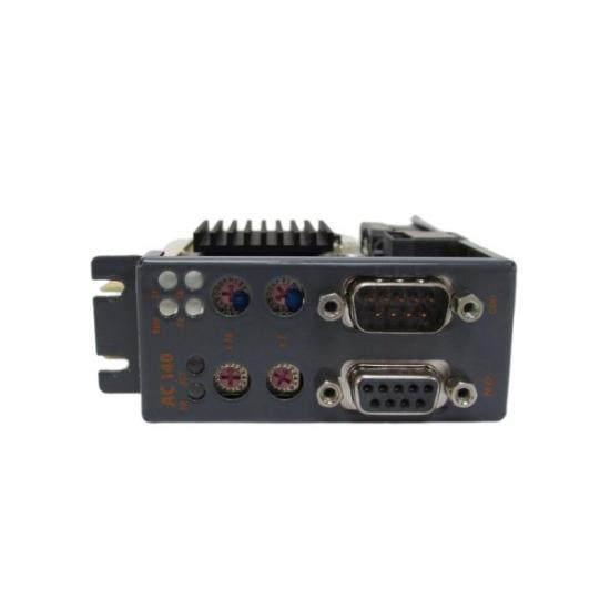 B&R 4PP4200573-75显示器触摸屏