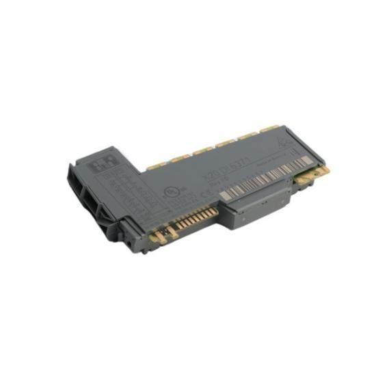 B&R 4PP4200573-75显示器触摸屏