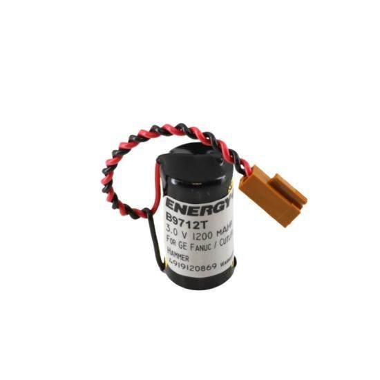 Fanuc A20B-3900-0240