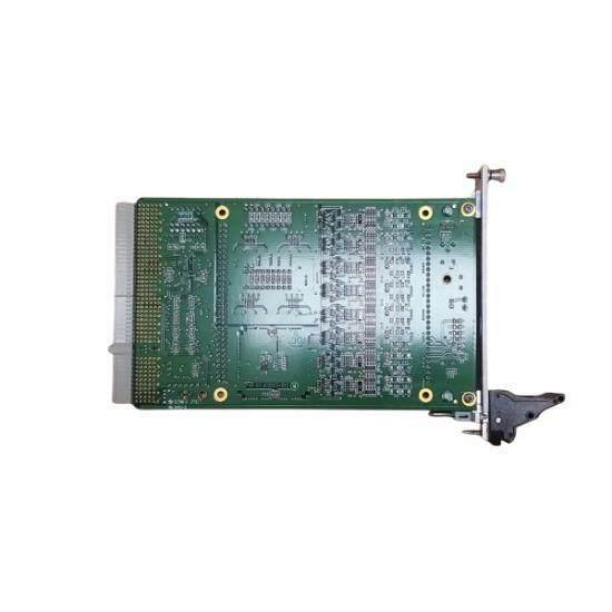 AMAT 0190-27072/CDN491