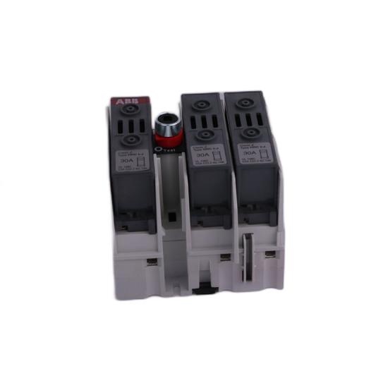 ABB 3HAC024725-001