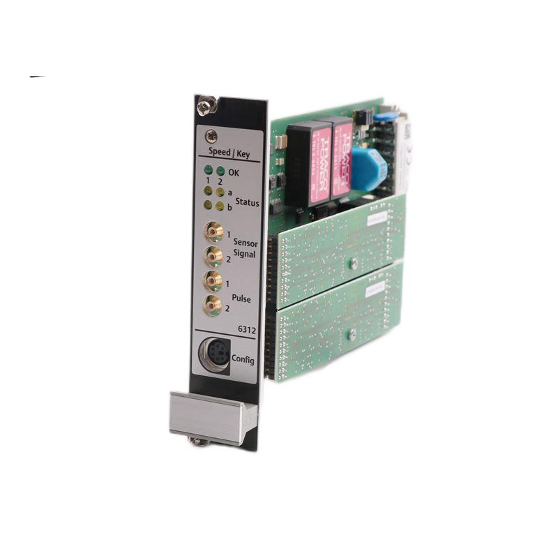 Bosch Rexroth MHD093C-058-PP1-AN