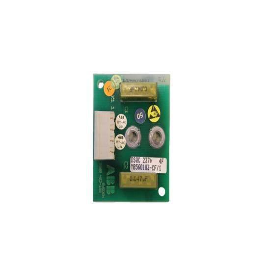 ABB 2RCA021397A0001F
