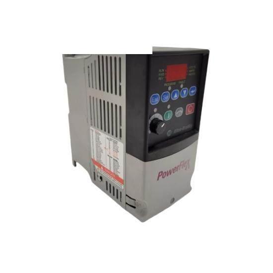 A-B 95052-FTPRODEXEUNTM