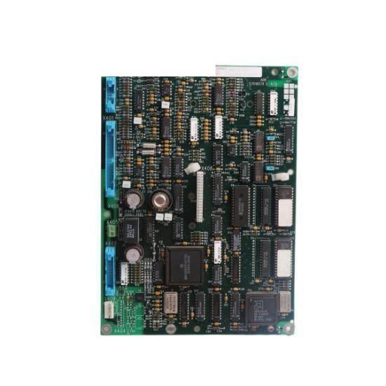 ABB TC512V1 RS485 Twisted pair Modem