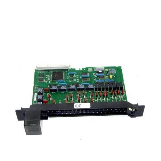 Fanuc A20B-0009-0531