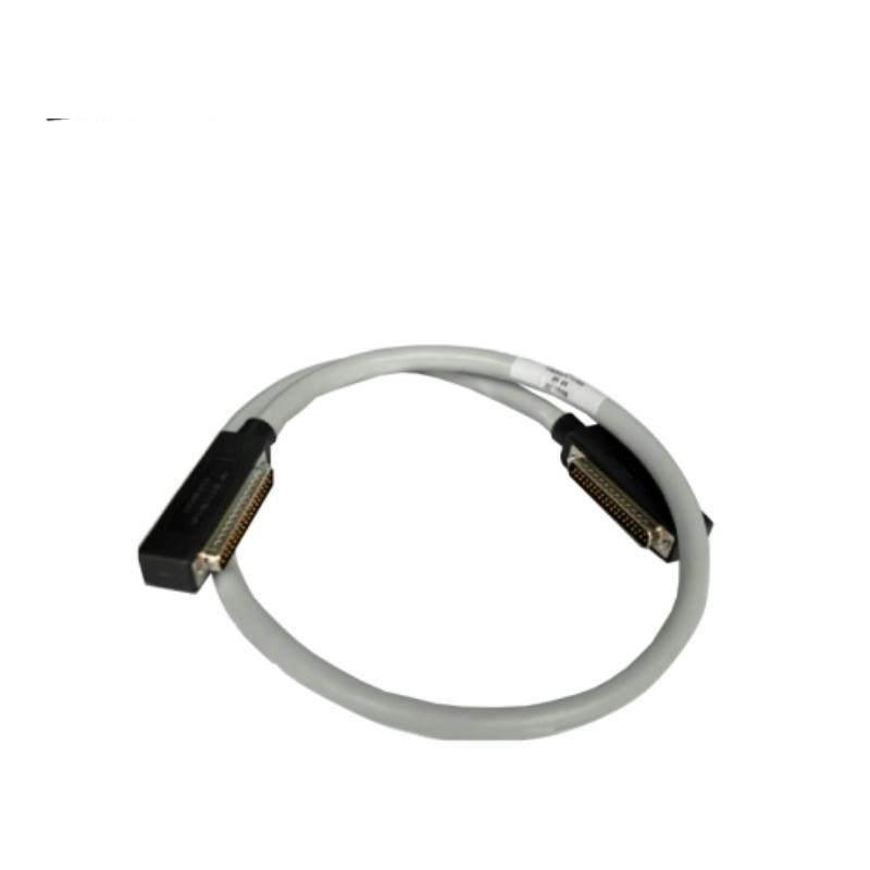 Schneider VDIF141150