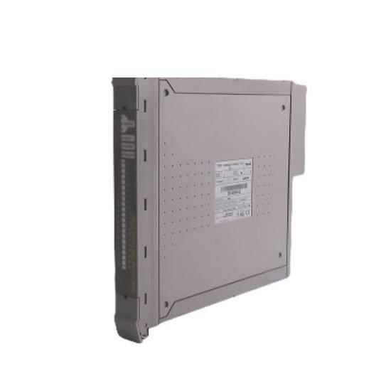 ICS TRIPLEX Trusted T8331C Analog Output Module