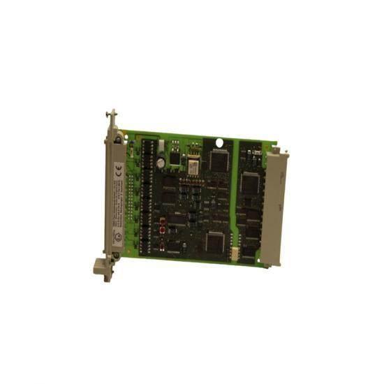 HIMA F6217 984621702