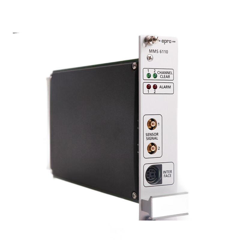 GE SDN10-24-100CX-EPM