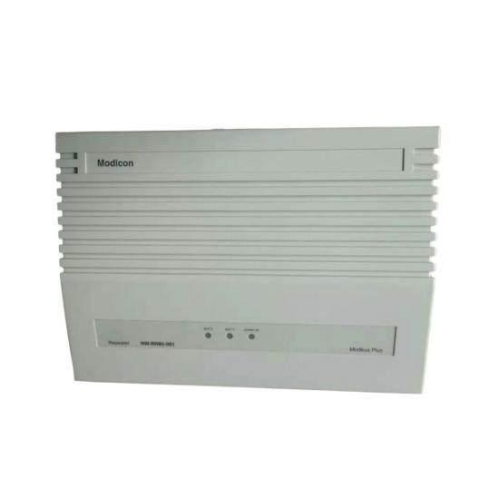 Schneider AS-W804-012