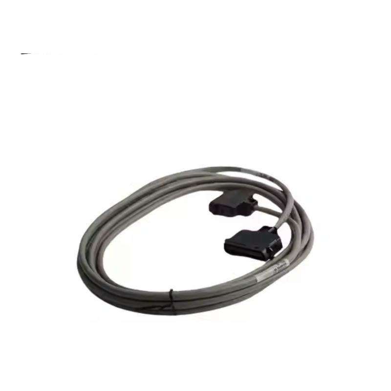 Schneider M580-Q BMEP582020H