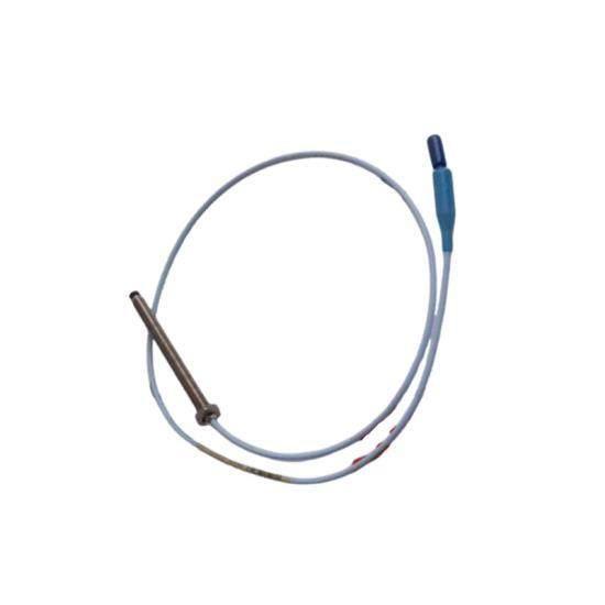 Bently Nevada 21000-16-10-00-044-03-02