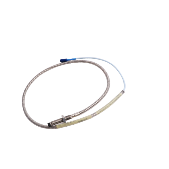 Bently Nevada 330104-02-10-10-02-00  Proximity Probes