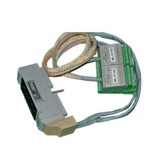 FOXBORO FBM4/39/44 P0500RY