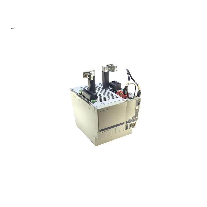 Allen-Bradley 2094-BC07-M05