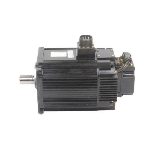 Yaskawa JANCD-NCP30B