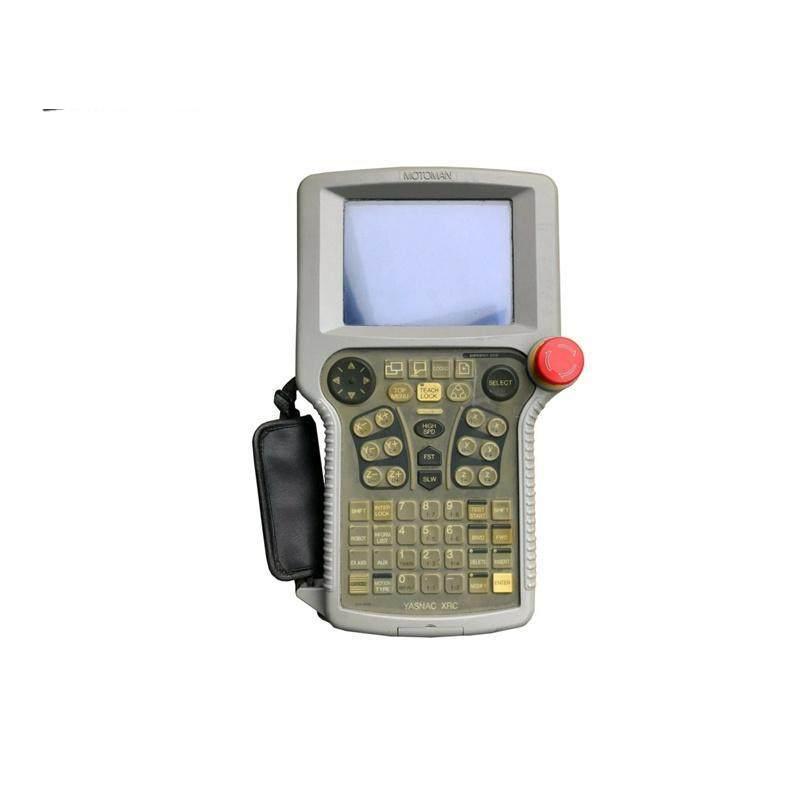 Yaskawa JANCD-NCP30B