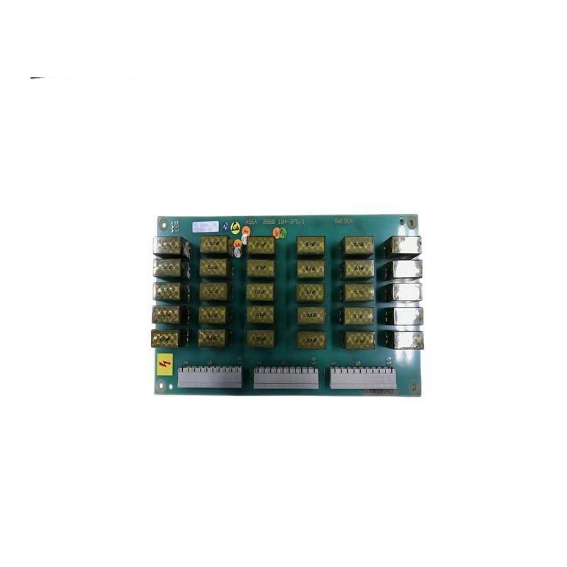 NI PCI-6220