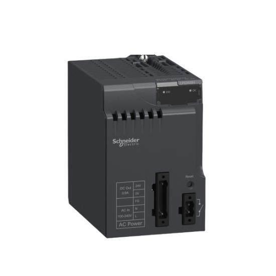 SCHNEIDER 140DDO88500