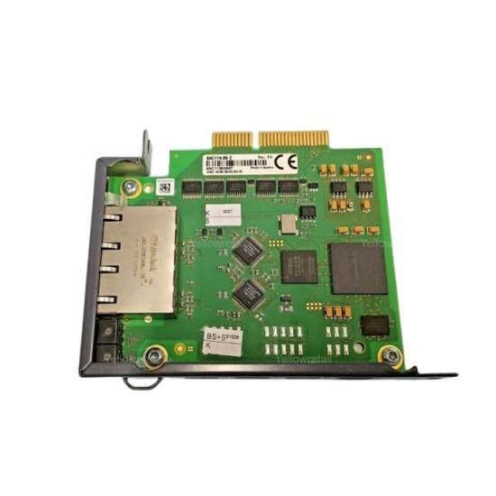 B&R 5ACPCIRAIC-02控制器