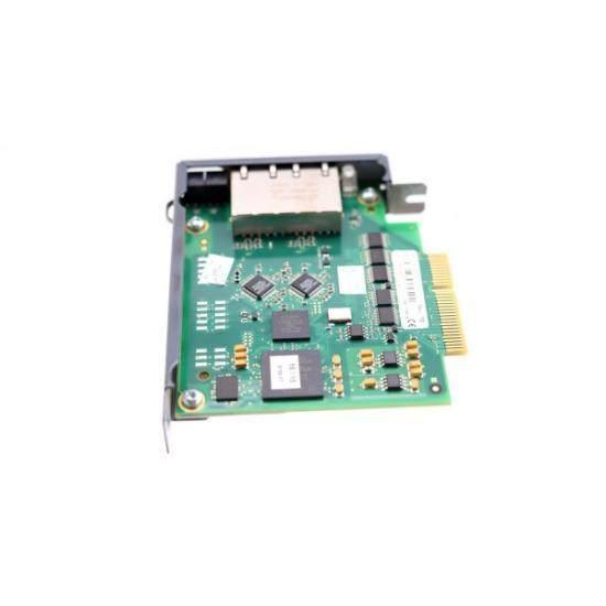 B&R 5ACPCIRAIC-02控制器