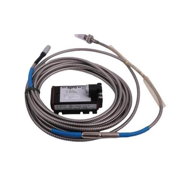 PR6423/010-010 CON021  EPRO Eddy Current Sensor