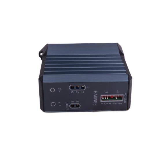 FOXBORO FCP270 P0917YZ