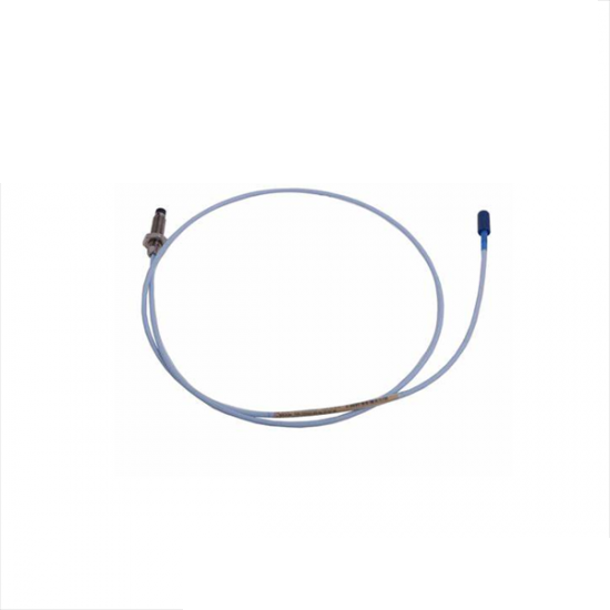 Bently Nevada 330103-04-13-10-02-00 3300 XL 8 mm Proximity Probes