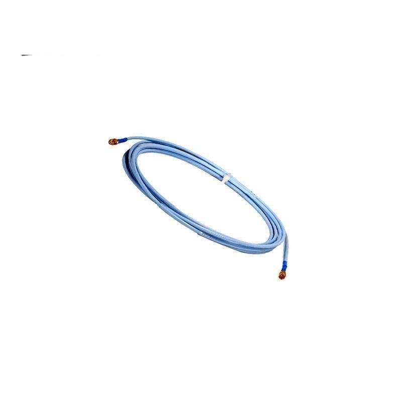 Bently Nevada 990-05-XX-01-RU 168251-01