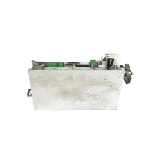 Indramat HDS02.2-W040N-HA04-01-FW