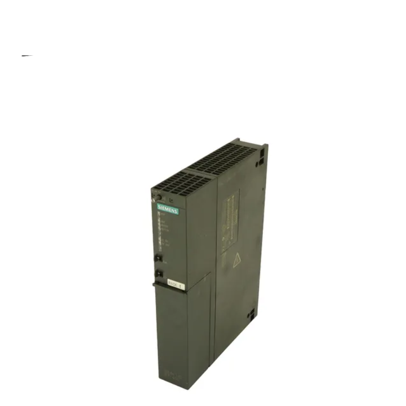 SIEMENS 6ES7405-0KA01-0AA0