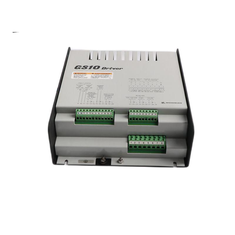 B&R 输入模块7AM35170