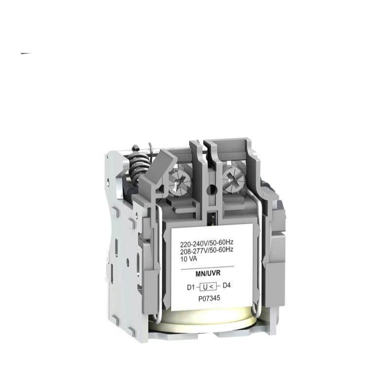 Schneider STB/ETB STBDRC3210K