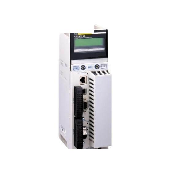 Schneider STB/ETB STBDRC3210K