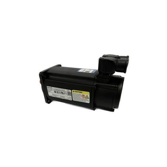 Rexroth MAC071C-1-NS-4-C/095-B-2/DI517LV