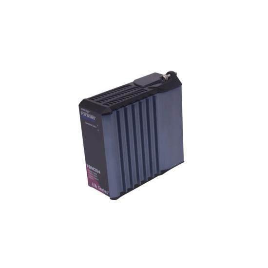 FOXBORO FBM240 P0916FH