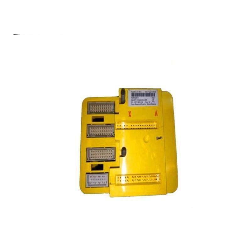 Emerson KJ3001X1-BH1VE5008