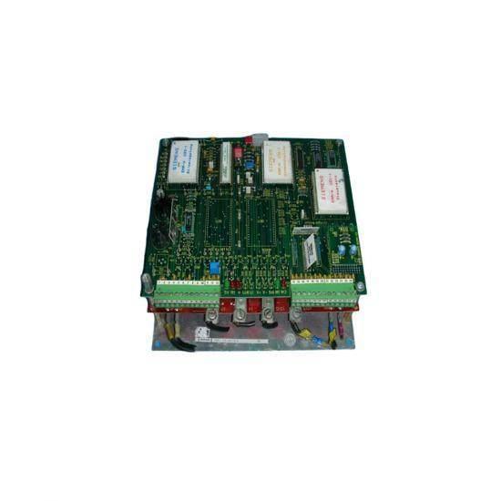 SIEMENS 6RA2216-8DK10-0 BRAND NEW