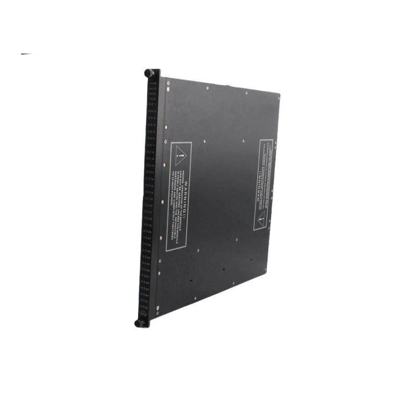 TRICONEX TRICONXE   3805H