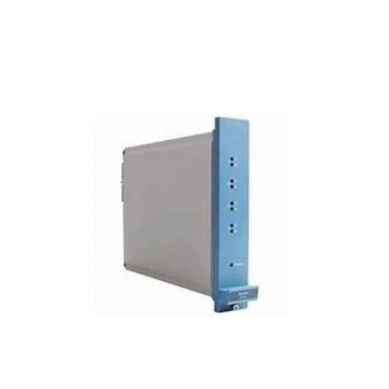 GE IC660HHM501L(全新带钥匙)