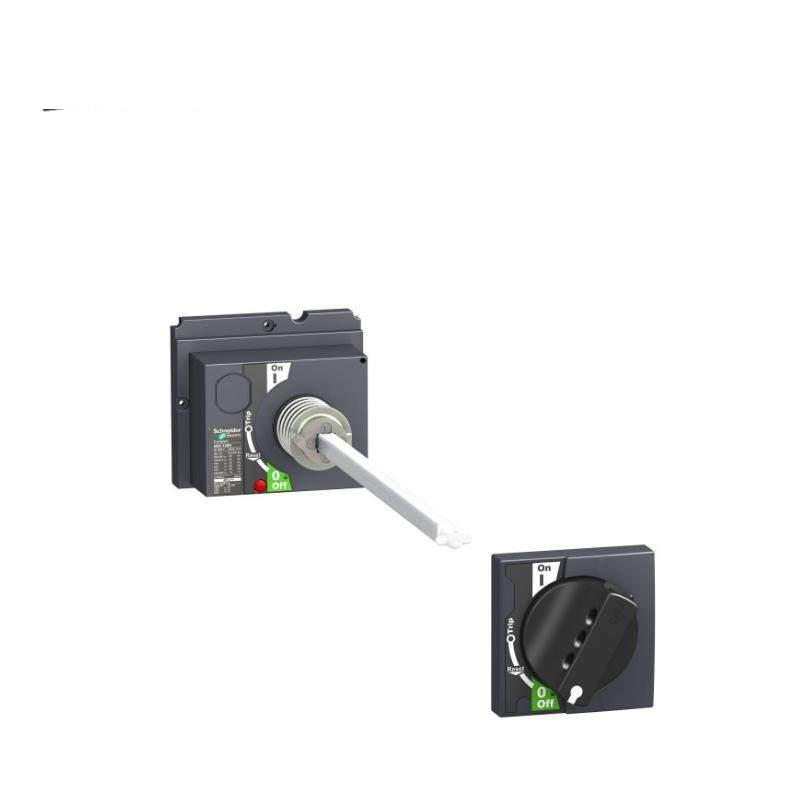 Schneider Electric TSXIBSCA400