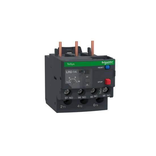 Schneider Electric TSXIBSCA400