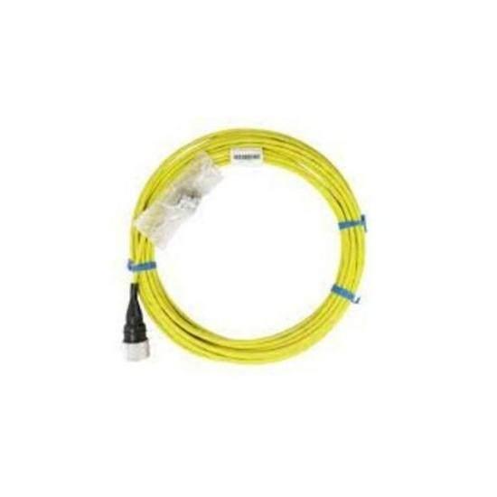 BENTLY NEVADA CB2W100-125 short delivery time