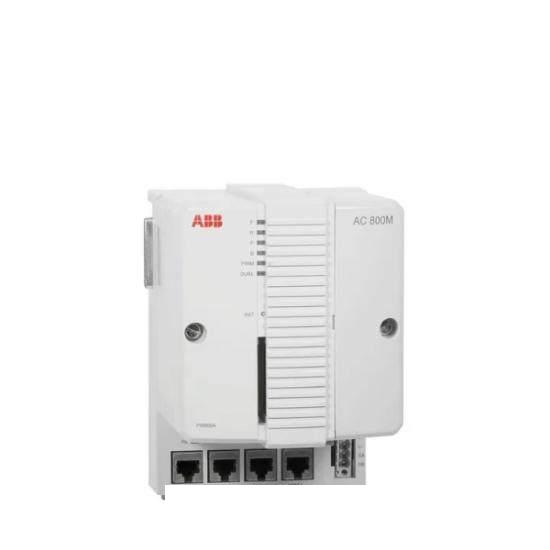 ABB 07KT97H3