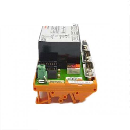 Rexroth MSK050B-0300-NN-S1-UP0-NNNN